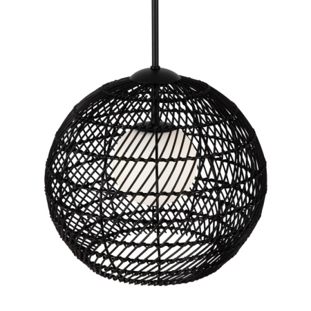 Подвесные светильники — Подвесной светильник Maytoni MOD204PL-01B1 купить в 