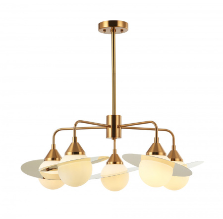 Люстры на штанге — Люстра на штанге Stilfort 2125/03/05P купить в  Люстры на штанге — Люстра на штанге Stilfort 2125/03/05P купить в