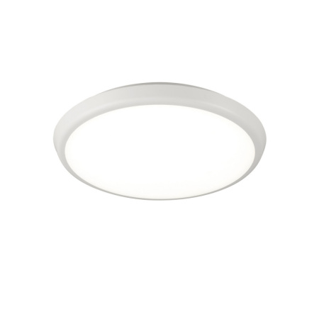 Накладные уличные светильники — Накладной уличный светильник Mantra 6485 купить в 