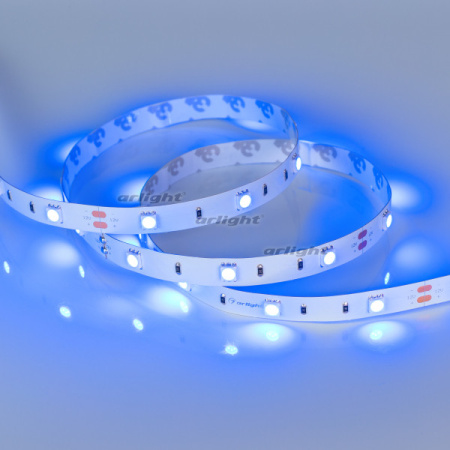 Светодиодные ленты — Лента Arlight 010592(2) купить в  Светодиодные ленты — Лента Arlight 010592(2) купить в