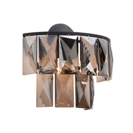 Настенные бра — Бра Vitaluce V5276-1/3A купить в 