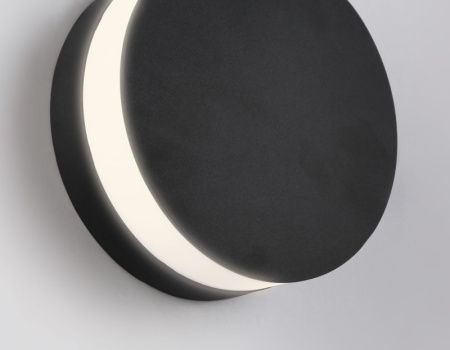 Настенные бра — Бра Ambrella Light ST4544 купить в  Настенные бра — Бра Ambrella Light ST4544 купить в