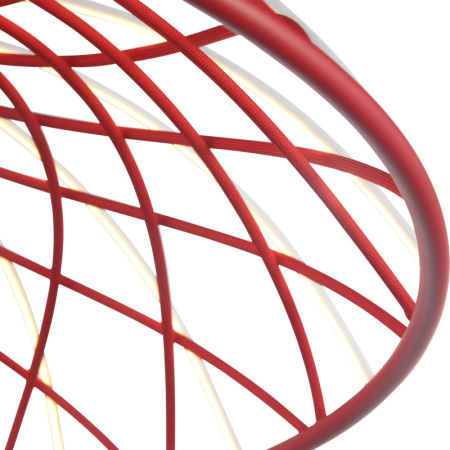 Подвесные светильники — Подвесной светильник ST-Luce SL6016.603.01 купить в 