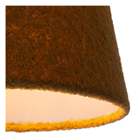 Подвесные светильники — Подвесной светильник LUCIDE 10416/01/33 купить в 