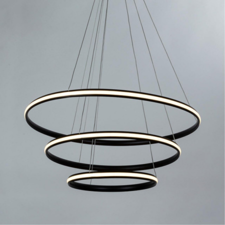 Люстры каскадные — Каскадная люстра ARTE Lamp A2198SP-3BK купить в  Люстры каскадные — Каскадная люстра ARTE Lamp A2198SP-3BK купить в