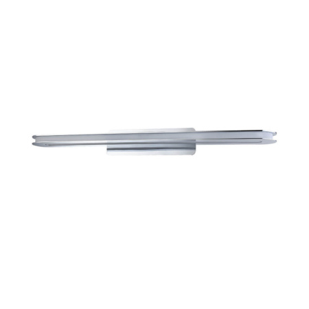 Настенные бра — Бра Vele Luce VL8213W21 купить в  Настенные бра — Бра Vele Luce VL8213W21 купить в