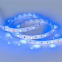Светодиодные ленты — Лента Arlight 010592(2) купить в  Светодиодные ленты — Лента Arlight 010592(2) купить в