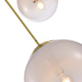 Люстры каскадные — Каскадная люстра ST-Luce SL1190.203.03 купить в  Люстры каскадные — Каскадная люстра ST-Luce SL1190.203.03 купить в