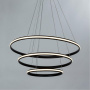 Люстры каскадные — Каскадная люстра ARTE Lamp A2198SP-3BK купить в  Люстры каскадные — Каскадная люстра ARTE Lamp A2198SP-3BK купить в