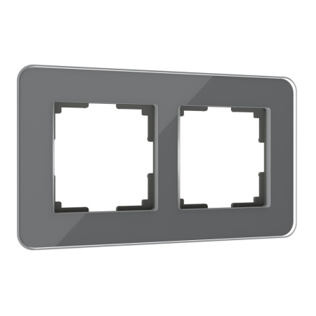 Рамки — Рамка Werkel W0022440 купить в 