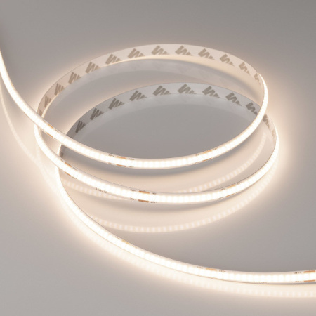 Светодиодные ленты — Лента Arlight 044584 купить в 