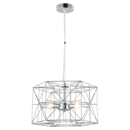 Подвесные светильники — Подвесной светильник Lussole LSP-9929 купить в 