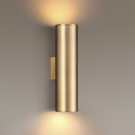 Настенные бра — Бра Odeon Light 3833/2WA купить в  Настенные бра — Бра Odeon Light 3833/2WA купить в