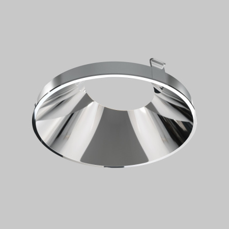 Вставки декоративные — Вставка Maytoni Technical Ring057-10-CH купить в  Вставки декоративные — Вставка Maytoni Technical Ring057-10-CH купить в