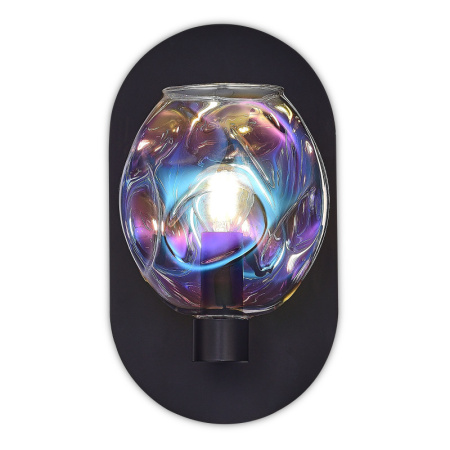 Настенные бра — Бра ST-Luce SL1188.401.01 купить в 