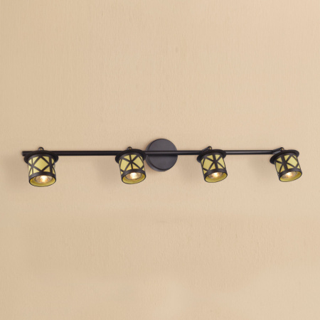 Споты — Спот Citilux CL536541 купить в 