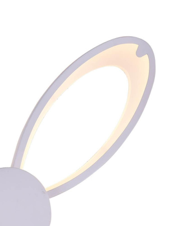 Настенные бра — Настенный светодиодный светильник Seven Fires Риалто 74502.02.09.04 купить в  Настенные бра — Настенный светодиодный светильник Seven Fires Риалто 74502.02.09.04 купить в