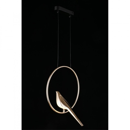 Детские светильники — Детский светильник APLOYT APL.822.06.10 купить в 