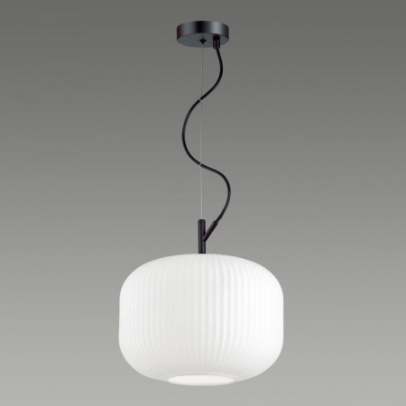 Подвесные светильники — Подвесной светильник Odeon Light 4754/1 купить в 