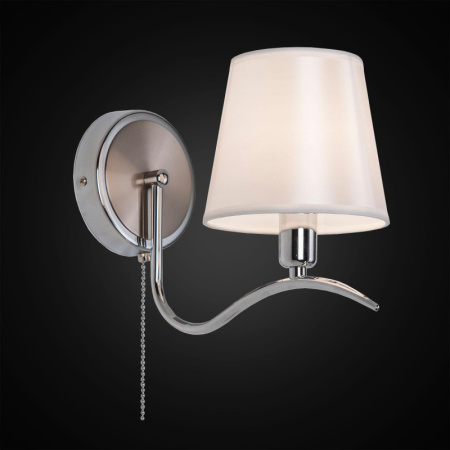 Настенные бра — Бра Citilux CL439311 купить в 