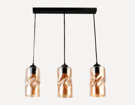 Подвесные светильники — Подвесной светильник Ambrella Light TR3556 купить в 