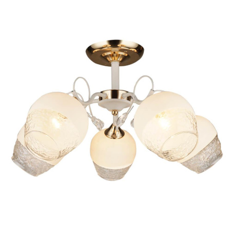 Потолочные люстры — Потолочная люстра Seven Fires Мангоне 66344.01.10.05 купить в  Потолочные люстры — Потолочная люстра Seven Fires Мангоне 66344.01.10.05 купить в