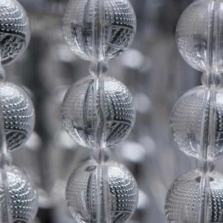 Люстры подвесные — Подвесная люстра MW-Light 464018506 купить в 