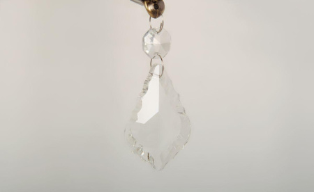 Потолочные светильники — Бра Abrasax Daniela MB792 купить в 