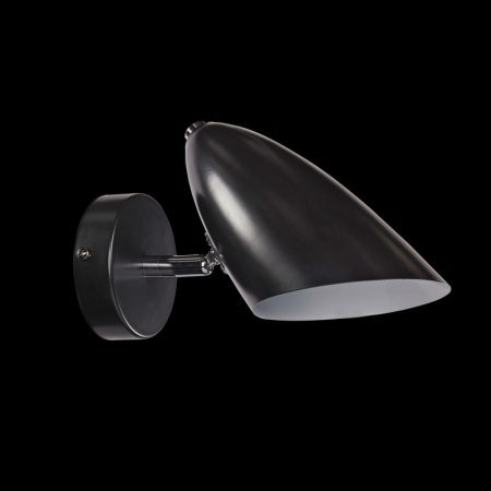 Споты — Спот Freya FR5852-WL-01-B купить в 