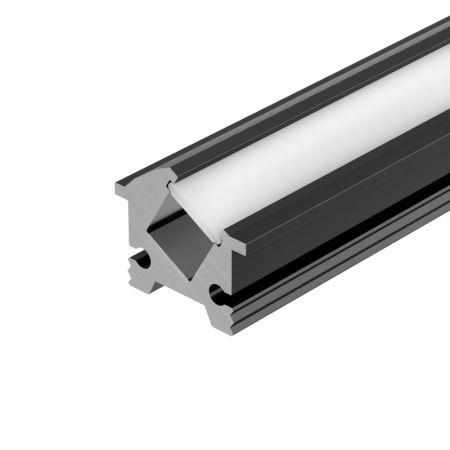 Профили для светодиодных лент — Профиль Arlight 043749 купить в  Профили для светодиодных лент — Профиль Arlight 043749 купить в