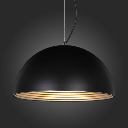 Подвесные светильники — Подвесной светильник ST-Luce SL279.403.01 купить в 