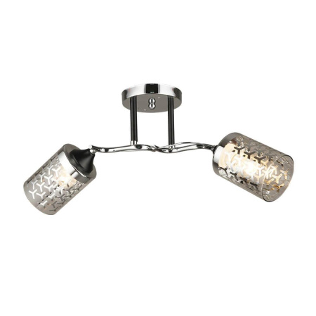 Потолочные люстры — Потолочная люстра Seven Fires Faedis 66445.01.13.02 купить в  Потолочные люстры — Потолочная люстра Seven Fires Faedis 66445.01.13.02 купить в