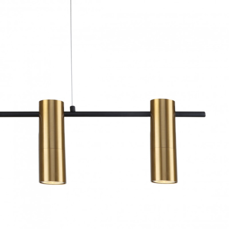 Люстры на штанге — Люстра на штанге F-Promo 3091-3P купить в 