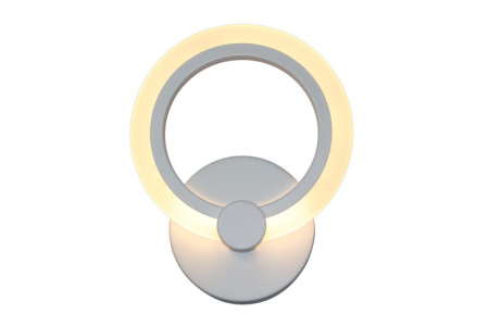 Настенные бра — Бра Natali Kovaltseva LED LAMPS 81148/1W купить в  Настенные бра — Бра Natali Kovaltseva LED LAMPS 81148/1W купить в