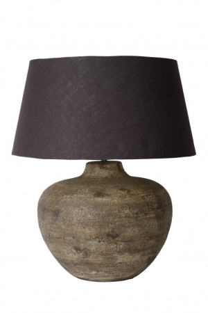 Настольные лампы — Настольная лампа LUCIDE 47505/81/97 купить в 