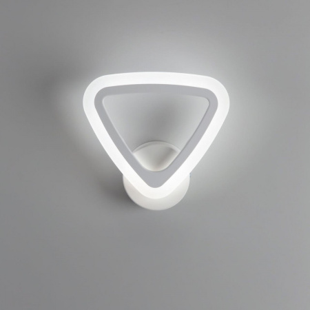 Настенные бра — Бра Citilux CL234B310 купить в 