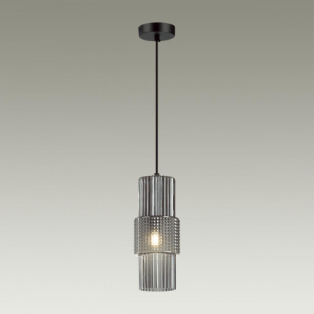 Подвесные светильники — Подвесной светильник Odeon Light 5016/1 купить в 