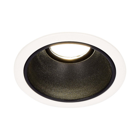 Корпусы светильников — Корпус ST-Luce ST051.508.01 купить в 