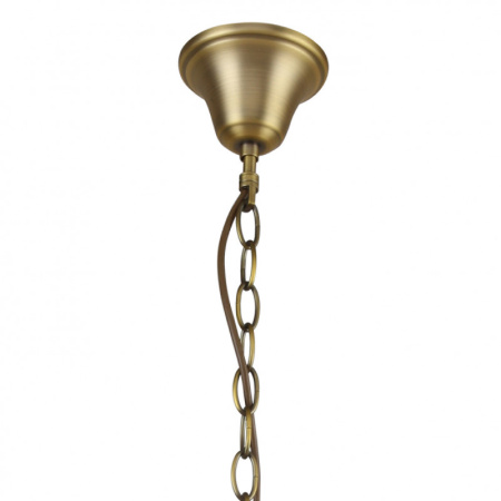 Люстры подвесные — Подвесная люстра F-Promo 2347-8P купить в  Люстры подвесные — Подвесная люстра F-Promo 2347-8P купить в