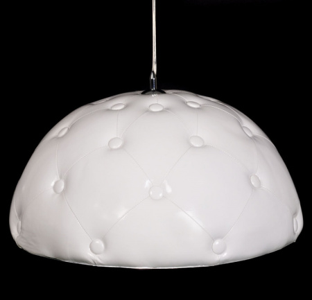 Подвесные светильники — Подвесной светильник Lumina Deco LDP 80842-3 WT купить в  Подвесные светильники — Подвесной светильник Lumina Deco LDP 80842-3 WT купить в