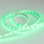 Светодиодные ленты — Лента Arlight 016505 купить в 