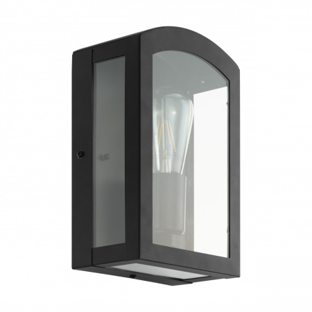 Уличные настенные светильники — Светильник настенный EGLO 97478 купить в 