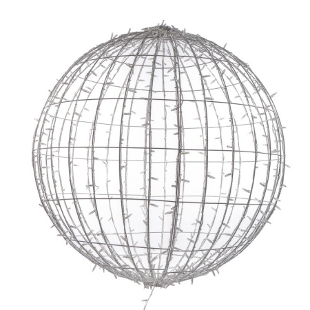 Светодиодные фигуры — Светодиодная фигура Neon-Night 501-629 купить в  Светодиодные фигуры — Светодиодная фигура Neon-Night 501-629 купить в