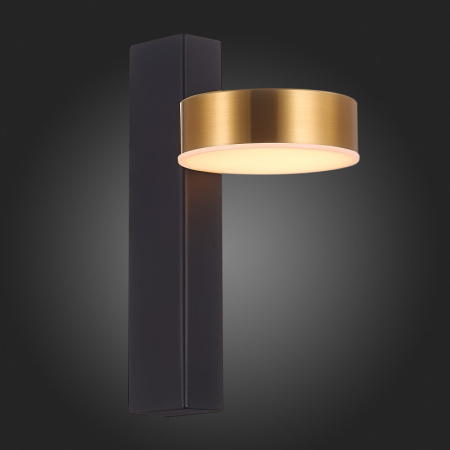 Настенные бра — Бра ST-Luce SL6000.301.01 купить в 