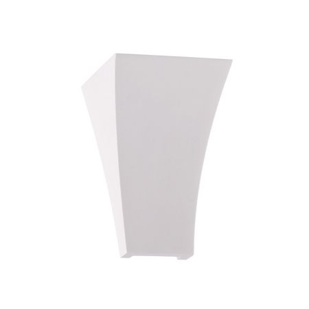Настенные бра — Бра Odeon Light 3882/1W купить в  Настенные бра — Бра Odeon Light 3882/1W купить в