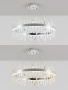 Люстры подвесные — Подвесная люстра Natali Kovaltseva LED LAMPS 81257 купить в  Люстры подвесные — Подвесная люстра Natali Kovaltseva LED LAMPS 81257 купить в