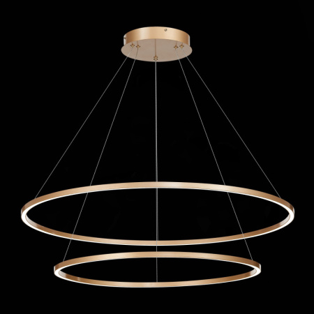 Люстры каскадные — Каскадная люстра ST-Luce ST605.243.91 купить в  Люстры каскадные — Каскадная люстра ST-Luce ST605.243.91 купить в