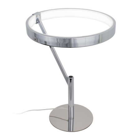 Настольные лампы — Настольная лампа Citilux CL226821 купить в 