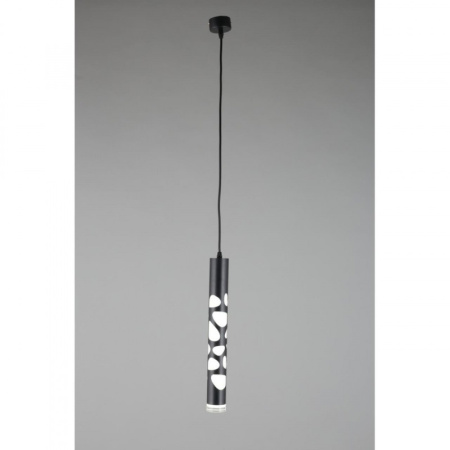 Подвесные светильники — Подвесной светильник Omnilux OML-101626-20 купить в 