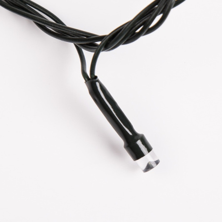 Светодиодные гирлянды — Светодиодная гирлянда Neon-Night 303-045 купить в 